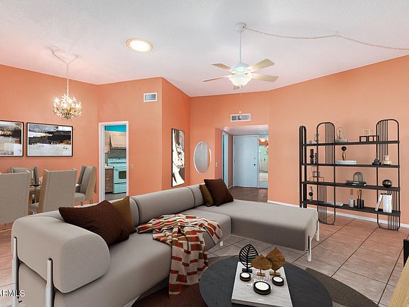 2nd image of 17222 N 106TH Avenue