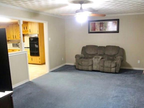 3rd image of 5204 Bonnie Wayne St