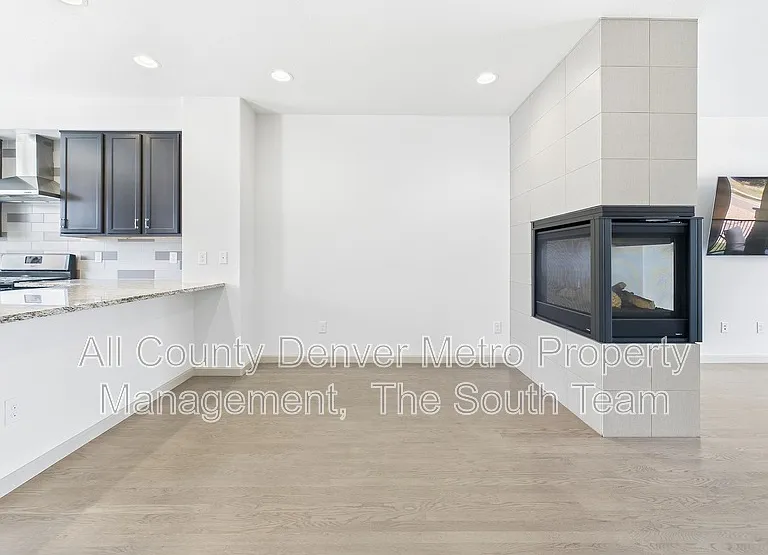 15616 W Wesley Ave — Photo 7