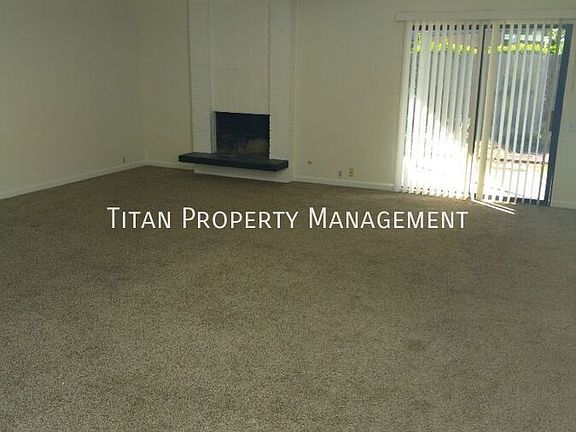 2nd image of 1624 Bannon Creek Dr