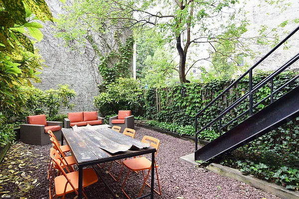 Rented by Citi Habitats | media 14