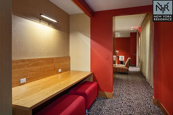 Rented by New York Residence | media 34