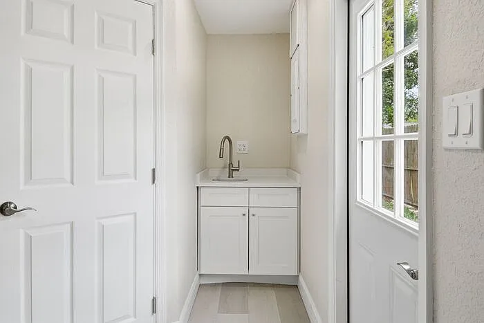 6338 Aberdeen Ave — Photo 21