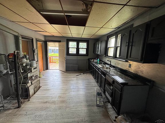 4th image of 507 S 14th St