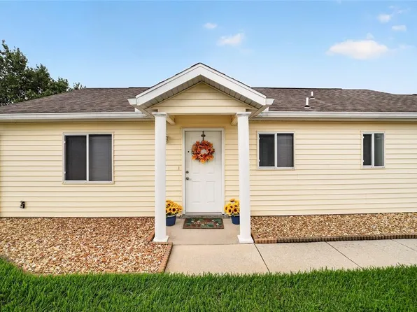 1921 NW 50TH CIRCLE, OCALA, FL 34482