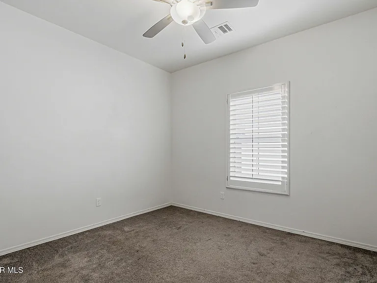 13453 Coldham St — Photo 21
