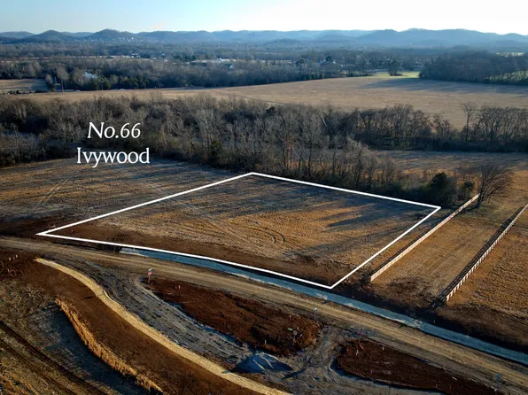 4032 Southrop Rd Lot 66, Franklin, TN 37069