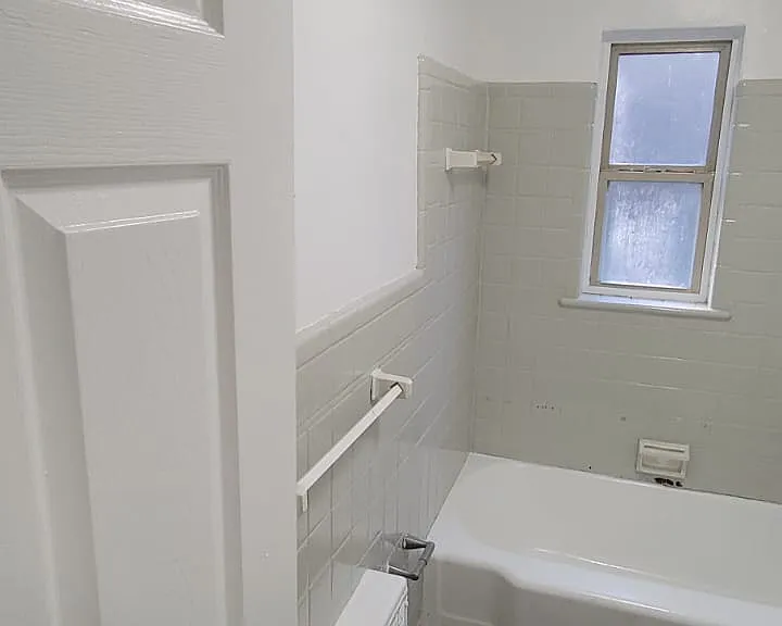 3216 Gobel Ave #4 — Photo 4