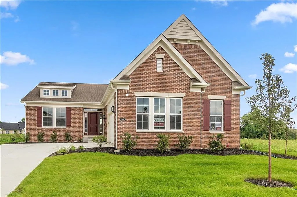 6300 W Cedar Chase Dr photo 1