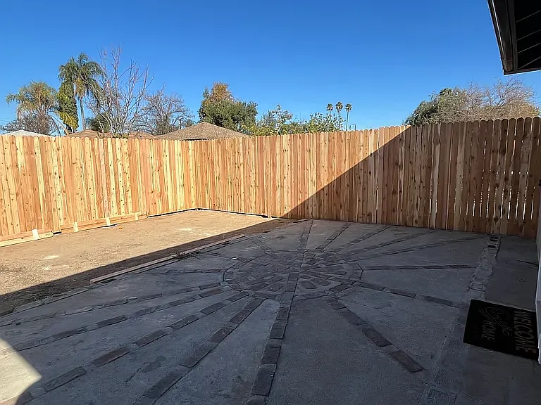 7363 Ysmael Villegas St — Photo 10