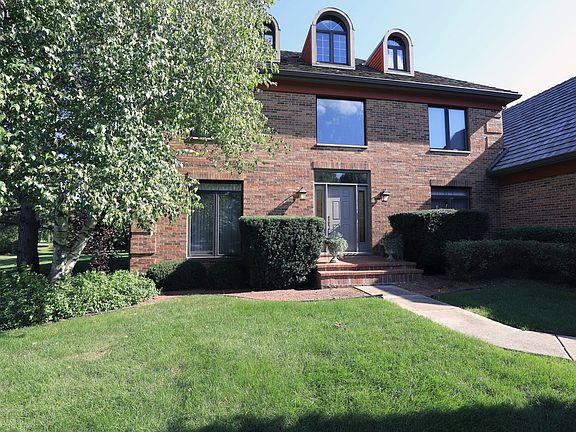 2nd image of 36473 N Mill Creek Dr