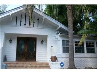 7729 Jeannette St, New Orleans, LA 70118