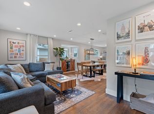 4431 Jinx Ave #ID1262296P, Austin, TX 78745
