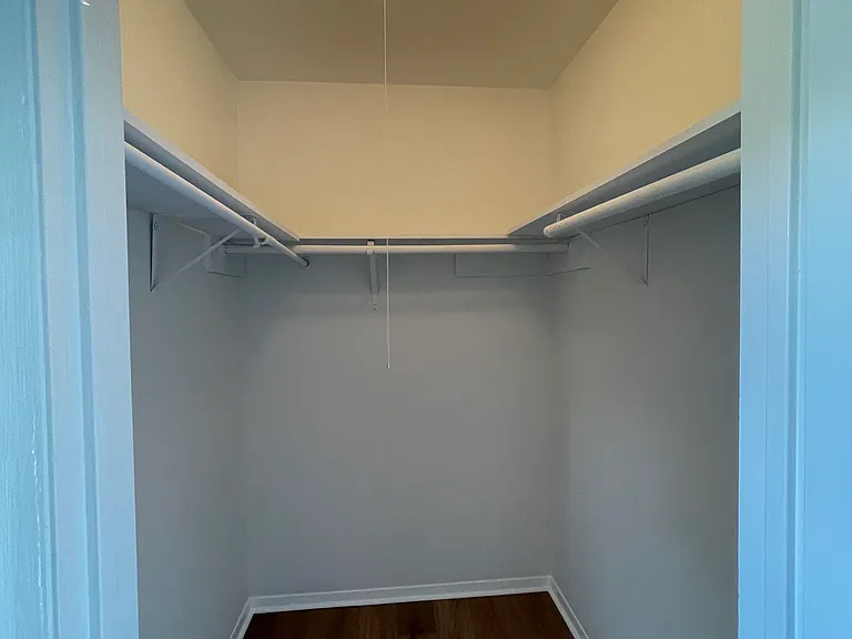 3310 Winchester Dr — Photo 17