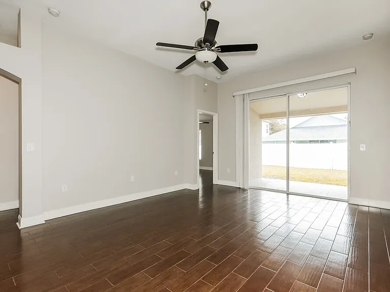 10124 Coldwater Loop — Photo 6