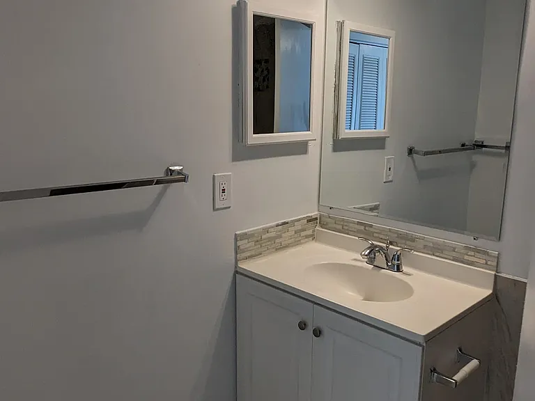 711 Sunny Pine Way #B1 — Photo 21