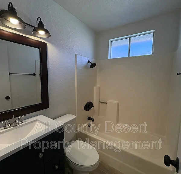 68085 Calle Bolso #A — Photo 13
