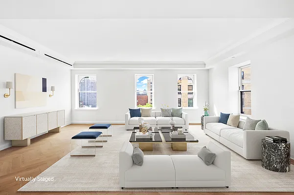 Rented by The Agency | media 5