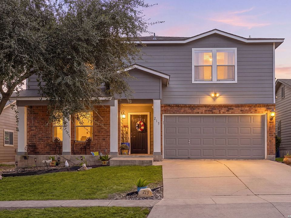 1st image of 213 Gatewood Oaks