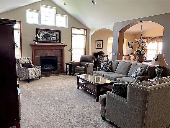 4th image of W7213 Fox Hollow Ln