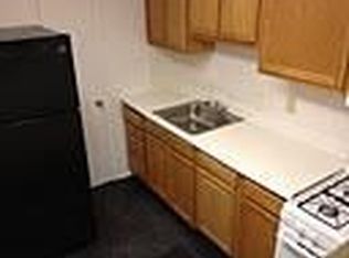 900 Woodson Rd APT B, Baltimore, MD 21212