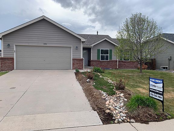 2nd image of 3151 49th Avenue Ct