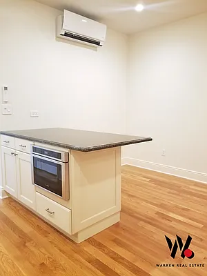 Rented by Warren T Real Estate Corp. | media 38