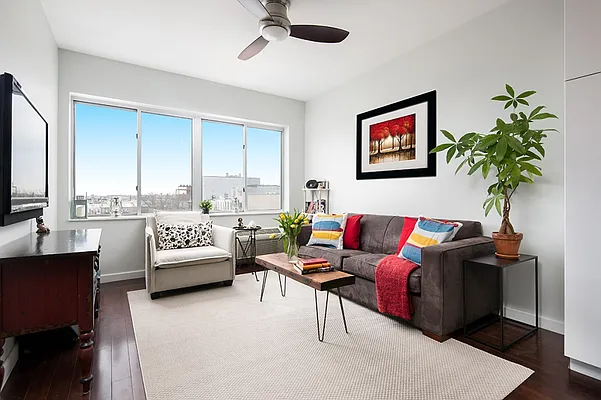 Sold by MNS | media 1