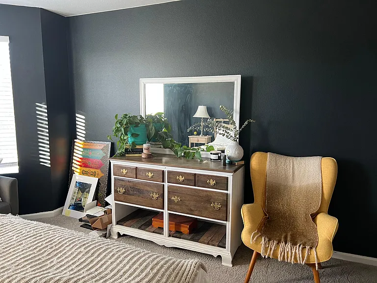 12338 W Dorado Pl — Photo 12