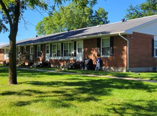 400 & 401 Scranton St #15, Ridgeland, WI 54763