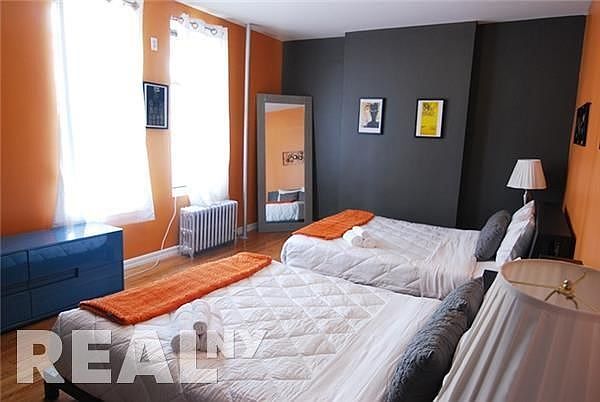 1st image of 807 9th Ave APT 5A