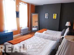 807 9th Ave APT 5A, New York, NY 10019
