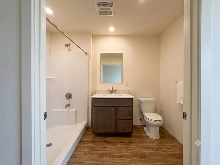 881 Kimball Ln #106 — Photo 9