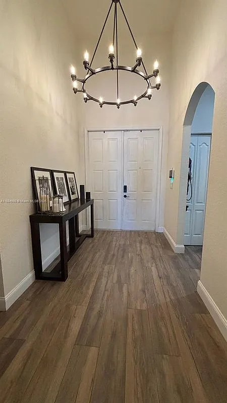 Building Photo - 3015 SW 135th Ave #HOME