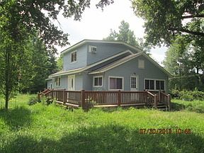 1st image of 14366 Highway 1075
