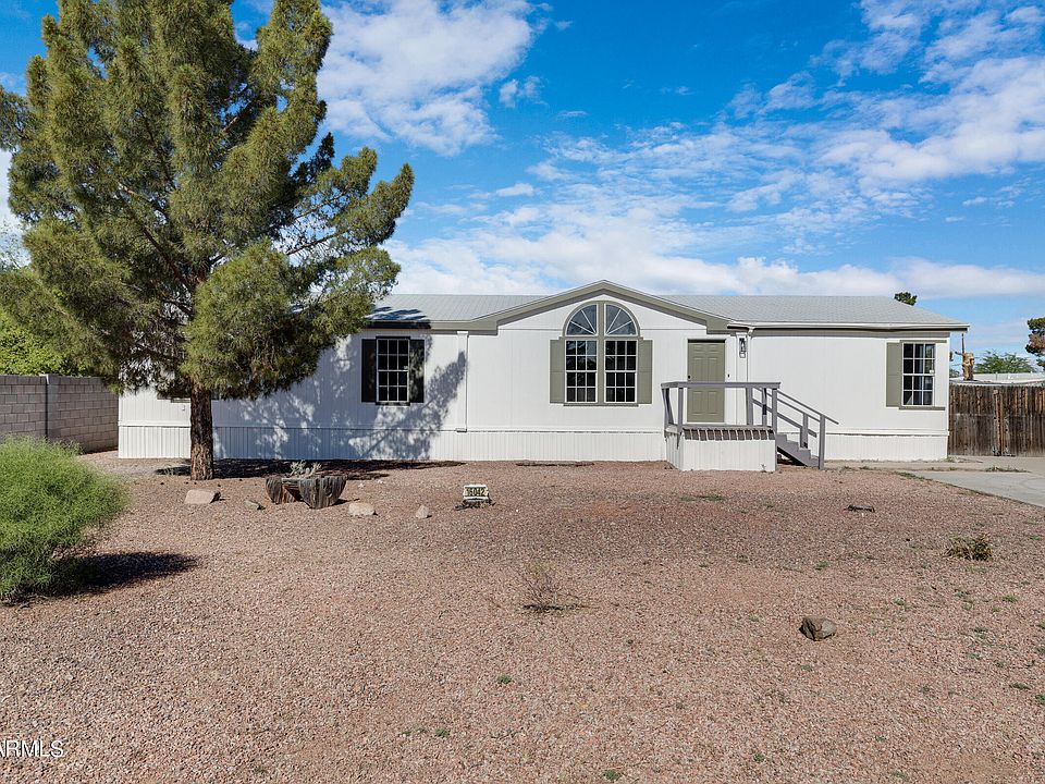 1st image of 16042 N 69TH Avenue