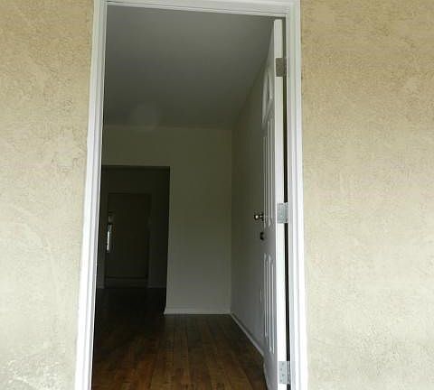 Warm and Cozy with Four Bedrooms & Two Baths