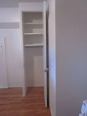 Rented by Plymouth Electric Inc. | media 11