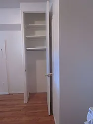 Rented by Plymouth Electric Inc.