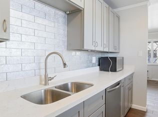 3426 N Miller Rd APT 5, Scottsdale, AZ 85251