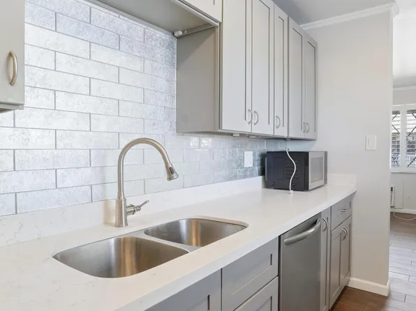 3426 N Miller Rd APT 5, Scottsdale, AZ 85251