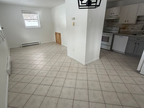 238 Main St #1