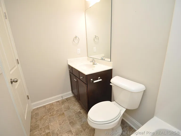 1107 Summer Meadow Dr — Photo 29