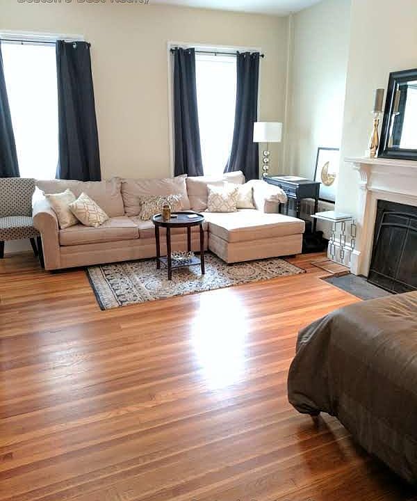 18 Walbridge St 352, Allston, MA 02134 Zillow