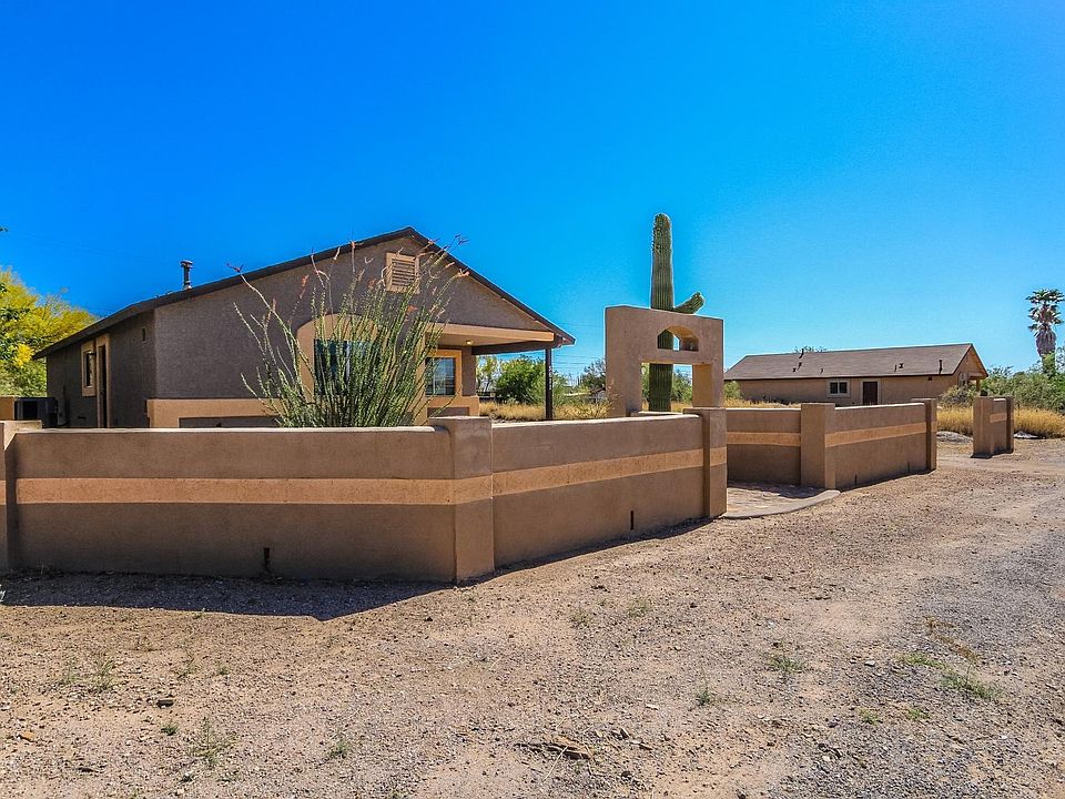 1st image of 5611 W Montana St