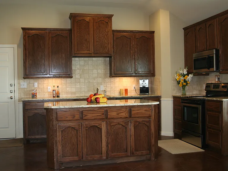 9836B Salem Way — Photo 5