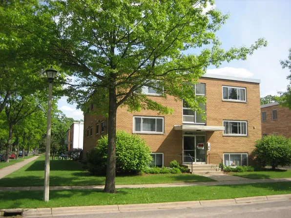 630 4th Ave SE, Minneapolis, MN 55414