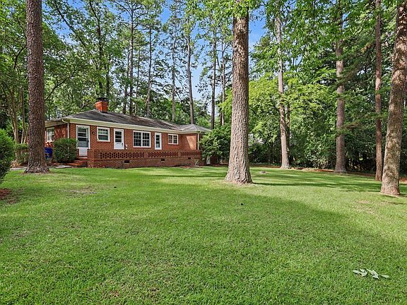5th image of 423 Whitehead Cir