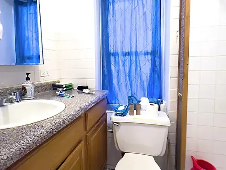 71 Thompson St #5D — Photo 5