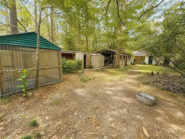 35218 Melody Ln — Photo 17